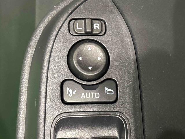 タントXLEDオートライト パワースライドドアウェルカムオープン機能 電動パーキングブレーキ 運転席助手席シートヒーター フルホイールキャツプ キーフリーシステム オート電動格納式ドアミラー(広島県)の中古車