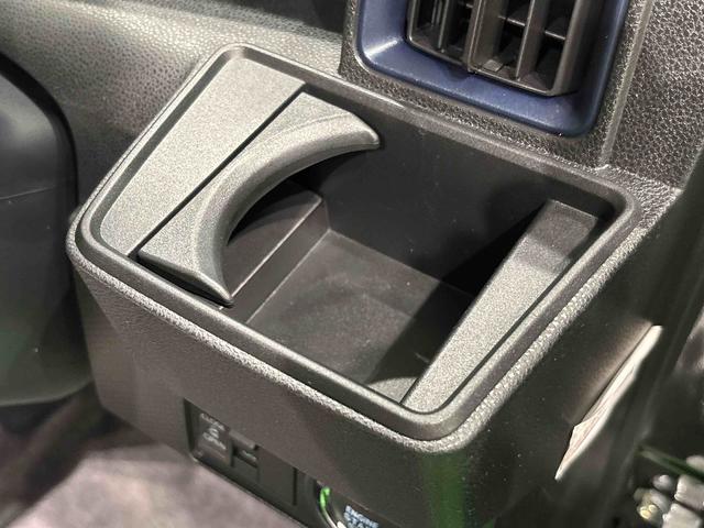 タントXLEDオートライト パワースライドドアウェルカムオープン機能 電動パーキングブレーキ 運転席助手席シートヒーター フルホイールキャツプ キーフリーシステム オート電動格納式ドアミラー(広島県)の中古車