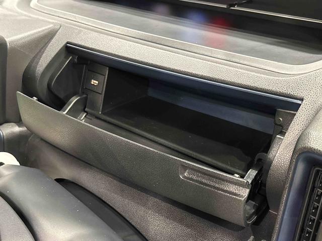 タントXLEDオートライト パワースライドドアウェルカムオープン機能 電動パーキングブレーキ 運転席助手席シートヒーター フルホイールキャツプ キーフリーシステム オート電動格納式ドアミラー(広島県)の中古車