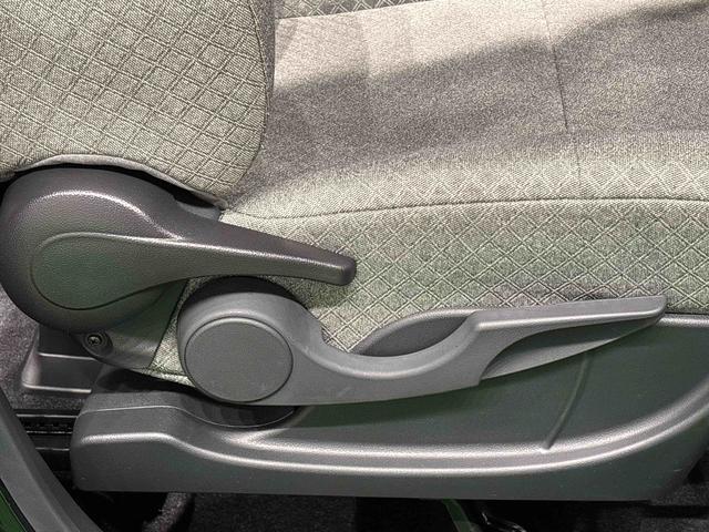 タントXLEDオートライト パワースライドドアウェルカムオープン機能 電動パーキングブレーキ 運転席助手席シートヒーター フルホイールキャツプ キーフリーシステム オート電動格納式ドアミラー(広島県)の中古車