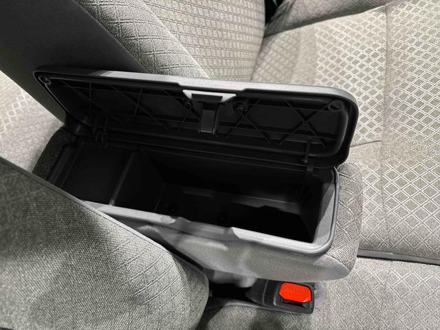 タントXLEDオートライト パワースライドドアウェルカムオープン機能 電動パーキングブレーキ 運転席助手席シートヒーター フルホイールキャツプ キーフリーシステム オート電動格納式ドアミラー(広島県)の中古車
