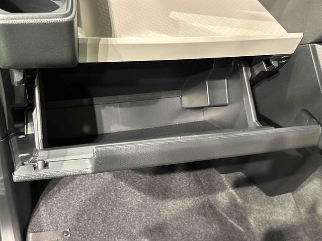 タントXLEDオートライト パワースライドドアウェルカムオープン機能 電動パーキングブレーキ 運転席助手席シートヒーター フルホイールキャツプ キーフリーシステム オート電動格納式ドアミラー(広島県)の中古車
