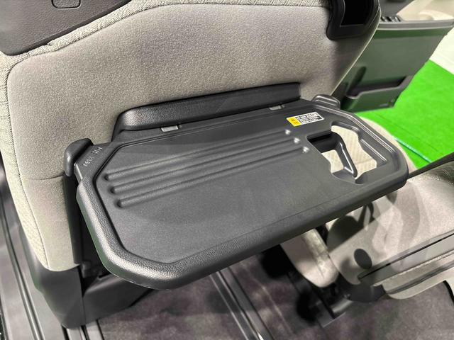 タントXLEDオートライト パワースライドドアウェルカムオープン機能 電動パーキングブレーキ 運転席助手席シートヒーター フルホイールキャツプ キーフリーシステム オート電動格納式ドアミラー(広島県)の中古車