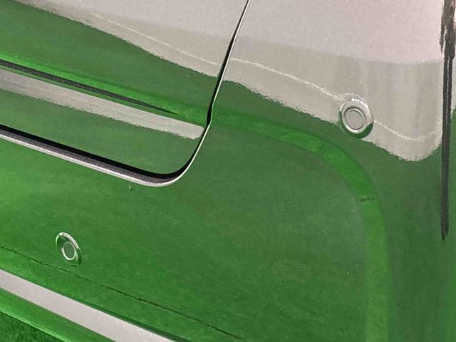 タントXLEDオートライト パワースライドドアウェルカムオープン機能 電動パーキングブレーキ 運転席助手席シートヒーター フルホイールキャツプ キーフリーシステム オート電動格納式ドアミラー(広島県)の中古車