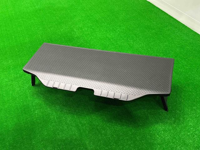 タントXLEDオートライト パワースライドドアウェルカムオープン機能 電動パーキングブレーキ 運転席助手席シートヒーター フルホイールキャツプ キーフリーシステム オート電動格納式ドアミラー(広島県)の中古車