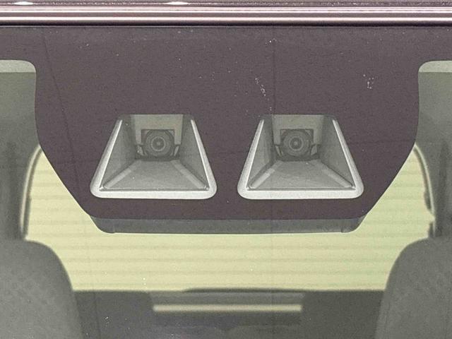 タントXLEDオートライト パワースライドドアウェルカムオープン機能 電動パーキングブレーキ 運転席助手席シートヒーター フルホイールキャツプ キーフリーシステム オート電動格納式ドアミラー(広島県)の中古車