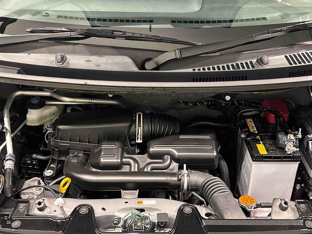 タントXLEDオートライト パワースライドドアウェルカムオープン機能 電動パーキングブレーキ 運転席助手席シートヒーター フルホイールキャツプ キーフリーシステム オート電動格納式ドアミラー(広島県)の中古車