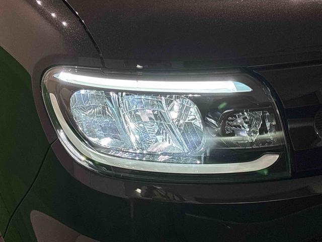 タントXLEDオートライト パワースライドドアウェルカムオープン機能 電動パーキングブレーキ 運転席助手席シートヒーター フルホイールキャツプ キーフリーシステム オート電動格納式ドアミラー(広島県)の中古車