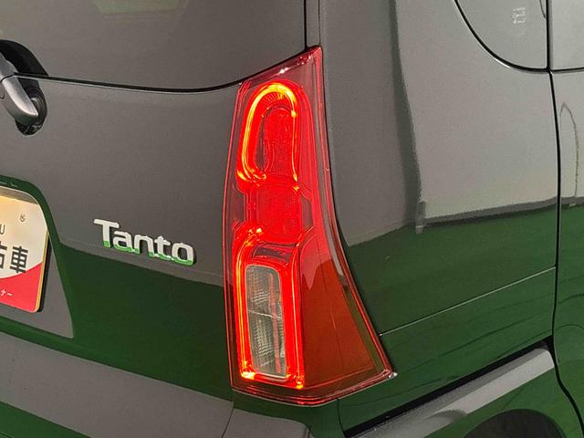 タントXLEDオートライト パワースライドドアウェルカムオープン機能 電動パーキングブレーキ 運転席助手席シートヒーター フルホイールキャツプ キーフリーシステム オート電動格納式ドアミラー(広島県)の中古車