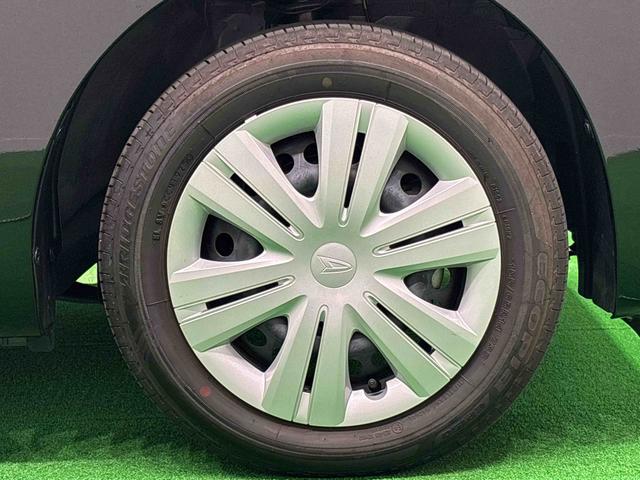 タントXLEDオートライト パワースライドドアウェルカムオープン機能 電動パーキングブレーキ 運転席助手席シートヒーター フルホイールキャツプ キーフリーシステム オート電動格納式ドアミラー(広島県)の中古車