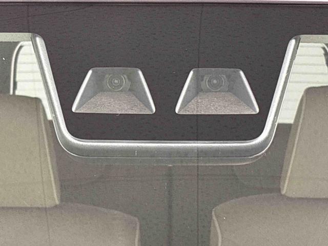 ムーヴキャンバスXリミテッドメイクアップ SAIII(広島県)の中古車