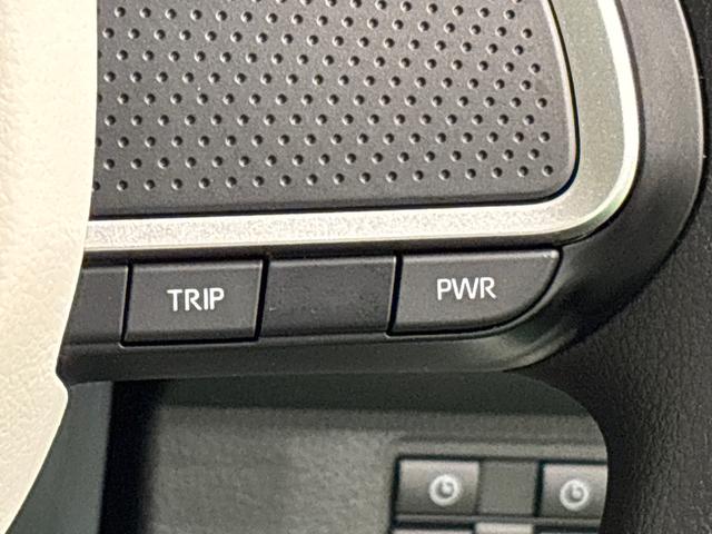 ムーヴキャンバスストライプスＧ　運転席・助手席シートヒーター　キーフリー純正ナビ装着用アップグレードパック　両側電動スライドドア　電動パーキングブレーキ＋オートホールドブレーキ機能　運転席シートリフター　チルトステアリング（広島県）の中古車