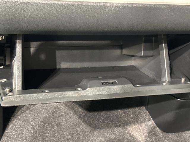 ムーヴキャンバスストライプスＧ　運転席・助手席シートヒーター　キーフリー純正ナビ装着用アップグレードパック　両側電動スライドドア　電動パーキングブレーキ＋オートホールドブレーキ機能　運転席シートリフター　チルトステアリング（広島県）の中古車