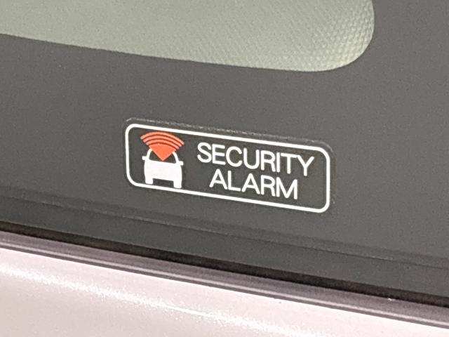 ムーヴキャンバスストライプスＧ　運転席・助手席シートヒーター　キーフリー純正ナビ装着用アップグレードパック　両側電動スライドドア　電動パーキングブレーキ＋オートホールドブレーキ機能　運転席シートリフター　チルトステアリング（広島県）の中古車