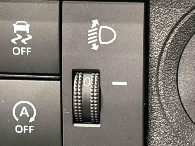 ハイゼットトラックスタンダードハロゲンヘッドランプ　トップシェイドガラス　運転席バニティミラー　ＡＭ・ＦＭラジオ（広島県）の中古車