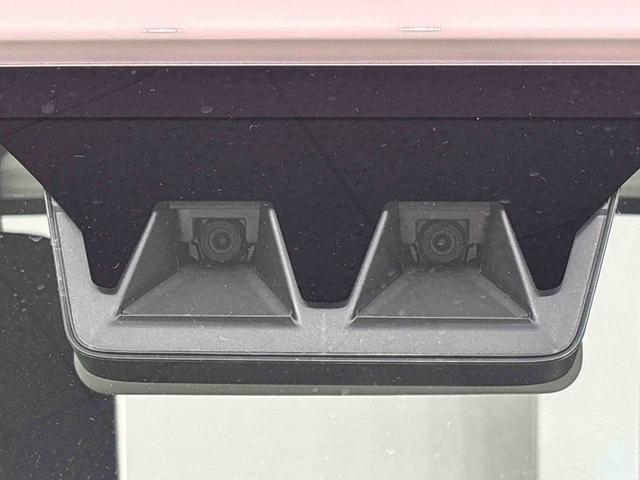 ハイゼットトラックスタンダードハロゲンヘッドランプ　トップシェイドガラス　運転席バニティミラー　ＡＭ・ＦＭラジオ（広島県）の中古車