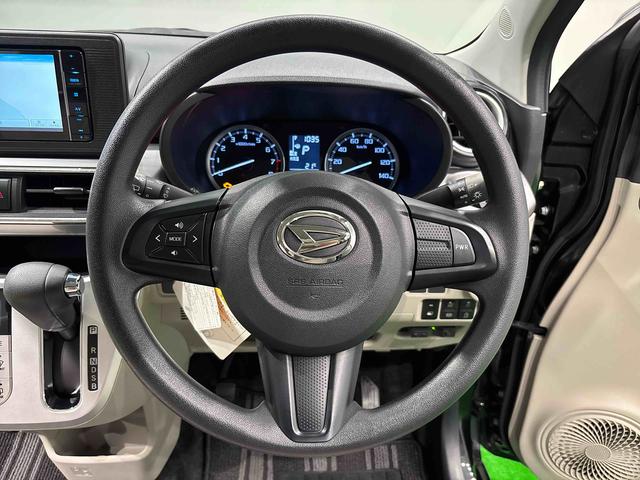 キャストスタイルX SAIII ナビ バックモニター ETCマルチリフレクターハロゲンヘッドランプ フルホイールキャップ オートライト プッシュボタンスタート セキュリティアラーム(広島県)の中古車