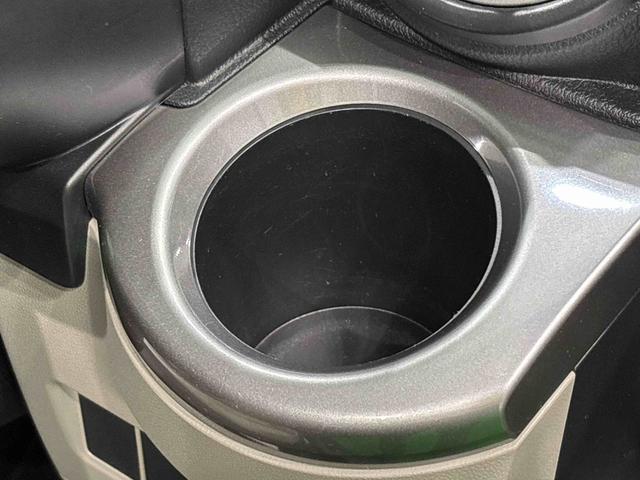 キャストスタイルX SAIII ナビ バックモニター ETCマルチリフレクターハロゲンヘッドランプ フルホイールキャップ オートライト プッシュボタンスタート セキュリティアラーム(広島県)の中古車