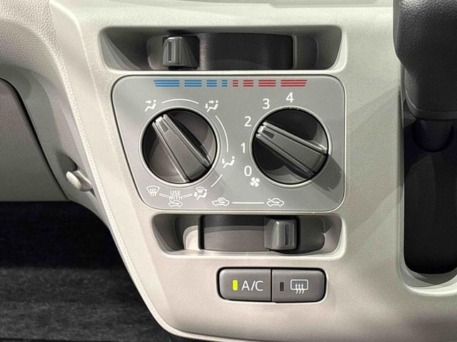 ミライースX リミテッドSAIII ナビ バックモニター対応カメラ付きLEDヘッドランプ セキュリティアラーム コーナーセンサー 14インチフルホイールキャップ キーレスエントリー 電動格納式ドアミラー ショツピングフック マニュアルエアコン(広島県)の中古車