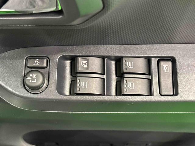 ミライースX リミテッドSAIII ナビ バックモニター対応カメラ付きLEDヘッドランプ セキュリティアラーム コーナーセンサー 14インチフルホイールキャップ キーレスエントリー 電動格納式ドアミラー ショツピングフック マニュアルエアコン(広島県)の中古車