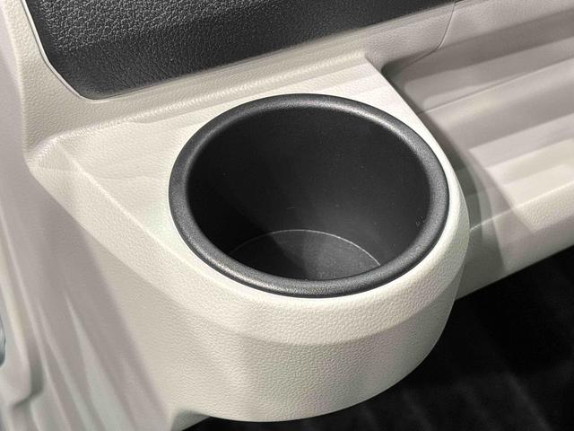 ミライースX リミテッドSAIII ナビ バックモニター対応カメラ付きLEDヘッドランプ セキュリティアラーム コーナーセンサー 14インチフルホイールキャップ キーレスエントリー 電動格納式ドアミラー ショツピングフック マニュアルエアコン(広島県)の中古車