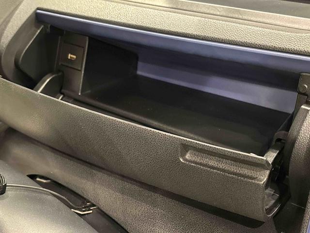 タントX ナビ バックカメラ ETC ドラレコLEDオートライト パワースライドドアウェルカムオープン機能 電動格納式ドアミラー 助手席ロングスライド 助手席イージークローザー セキュリティアラーム キーフリーシステム(広島県)の中古車