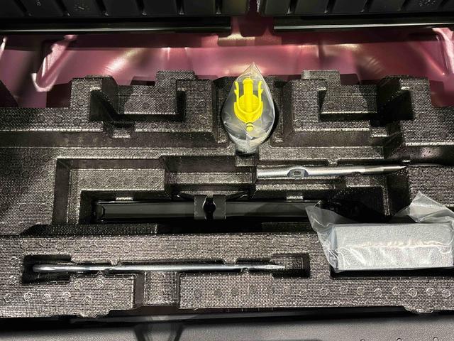 タントX ナビ バックカメラ ETC ドラレコLEDオートライト パワースライドドアウェルカムオープン機能 電動格納式ドアミラー 助手席ロングスライド 助手席イージークローザー セキュリティアラーム キーフリーシステム(広島県)の中古車