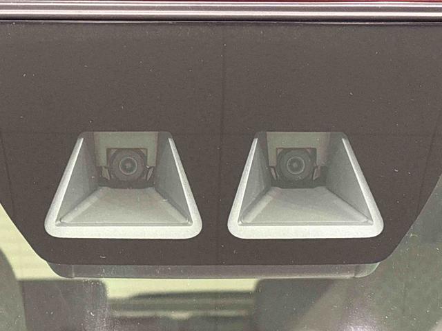 タントX ナビ バックカメラ ETC ドラレコLEDオートライト パワースライドドアウェルカムオープン機能 電動格納式ドアミラー 助手席ロングスライド 助手席イージークローザー セキュリティアラーム キーフリーシステム(広島県)の中古車