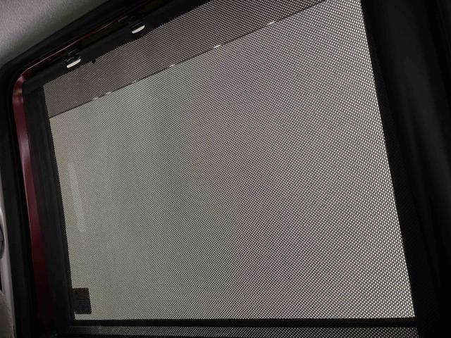 タントX ナビ バックカメラ ETC ドラレコLEDオートライト パワースライドドアウェルカムオープン機能 電動格納式ドアミラー 助手席ロングスライド 助手席イージークローザー セキュリティアラーム キーフリーシステム(広島県)の中古車