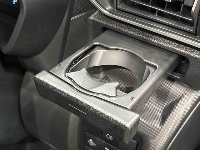 ロッキープレミアムG HEVLEDヘッドランプ・フォグランプ 全車速追従機能付アダプティブクルーズコントロール レーンキープコントロール 17インチアルミホイール シートヒーター(広島県)の中古車
