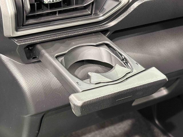 ロッキープレミアムG HEVLEDヘッドランプ・フォグランプ 全車速追従機能付アダプティブクルーズコントロール レーンキープコントロール 17インチアルミホイール シートヒーター(広島県)の中古車