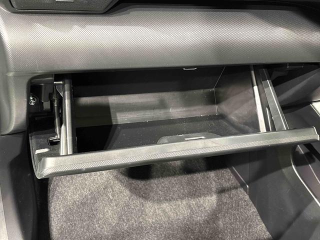 ロッキープレミアムG HEVLEDヘッドランプ・フォグランプ 全車速追従機能付アダプティブクルーズコントロール レーンキープコントロール 17インチアルミホイール シートヒーター(広島県)の中古車