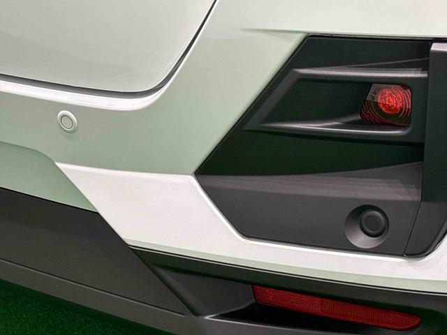 ロッキープレミアムG HEVLEDヘッドランプ・フォグランプ 全車速追従機能付アダプティブクルーズコントロール レーンキープコントロール 17インチアルミホイール シートヒーター(広島県)の中古車