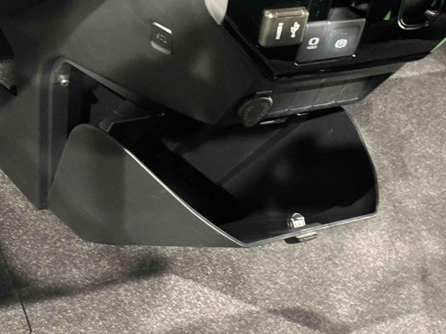 トールカスタムG ディスプレイオーディオ バックカメラLEDヘッドランプ・フォグランプ アルミホイール オートライト プッシュボタンスタート クルーズコントロール コーナーセンサー パワースライドドア キーフリーシステム(広島県)の中古車