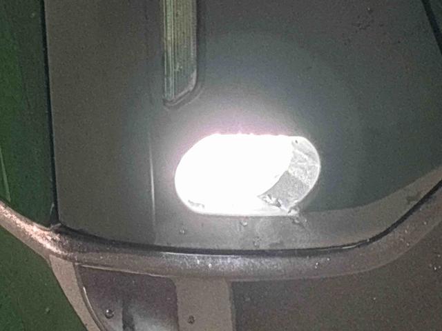 トールカスタムG ディスプレイオーディオ バックカメラLEDヘッドランプ・フォグランプ アルミホイール オートライト プッシュボタンスタート クルーズコントロール コーナーセンサー パワースライドドア キーフリーシステム(広島県)の中古車