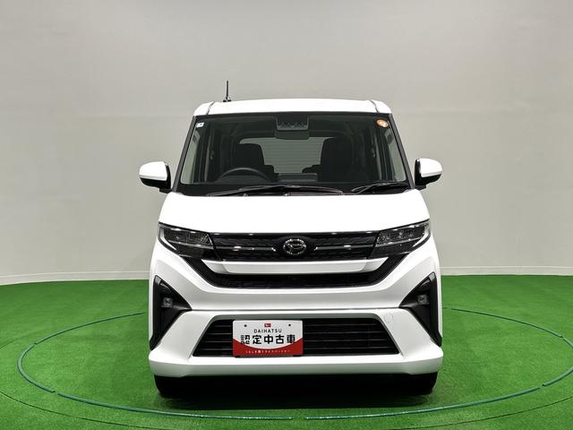 ムーヴG 左側パワースライドドア 電子パーキングブレーキLEDオートハイビーム・フォグランプ 運転席シートリフター アルミホイール オートライト プッシュボタンスタート セキュリティアラーム スーパーUV&IRカットガラス 電動パーキングブレーキ(広島県)の中古車
