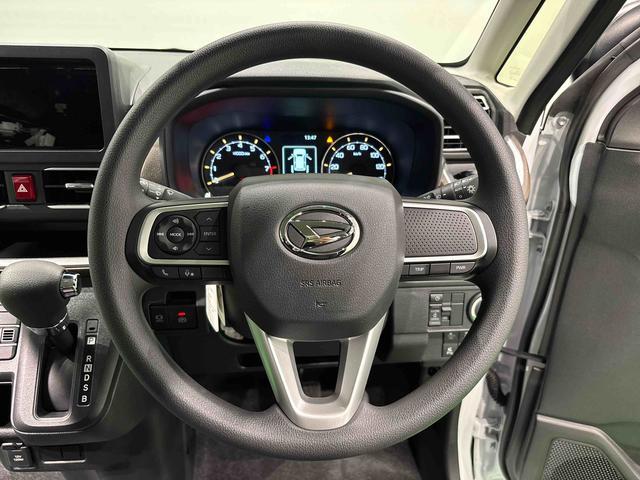 ムーヴG 左側パワースライドドア 電子パーキングブレーキLEDオートハイビーム・フォグランプ 運転席シートリフター アルミホイール オートライト プッシュボタンスタート セキュリティアラーム スーパーUV&IRカットガラス 電動パーキングブレーキ(広島県)の中古車