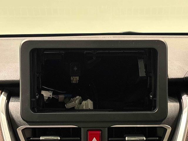 ムーヴG 左側パワースライドドア 電子パーキングブレーキLEDオートハイビーム・フォグランプ 運転席シートリフター アルミホイール オートライト プッシュボタンスタート セキュリティアラーム スーパーUV&IRカットガラス 電動パーキングブレーキ(広島県)の中古車