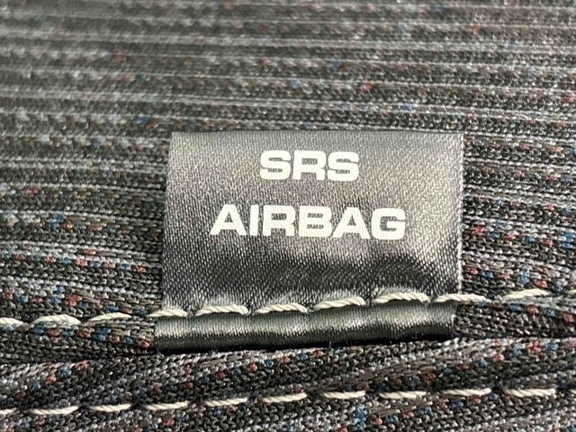 ムーヴG 左側パワースライドドア 電子パーキングブレーキLEDオートハイビーム・フォグランプ 運転席シートリフター アルミホイール オートライト プッシュボタンスタート セキュリティアラーム スーパーUV&IRカットガラス 電動パーキングブレーキ(広島県)の中古車