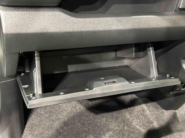 ムーヴG 左側パワースライドドア 電子パーキングブレーキLEDオートハイビーム・フォグランプ 運転席シートリフター アルミホイール オートライト プッシュボタンスタート セキュリティアラーム スーパーUV&IRカットガラス 電動パーキングブレーキ(広島県)の中古車