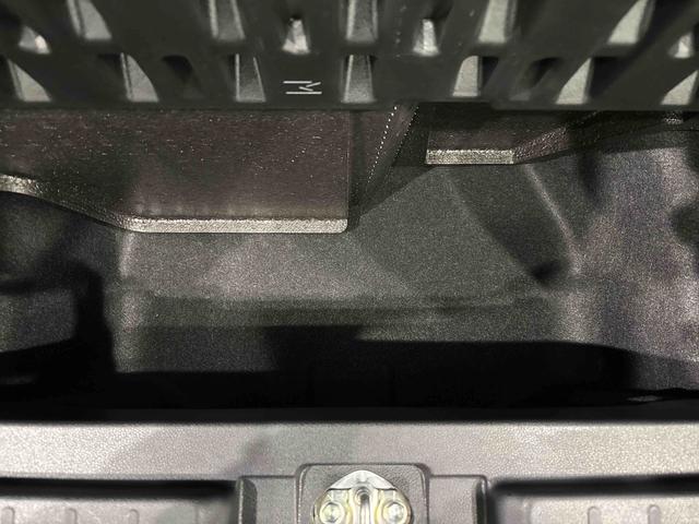 ムーヴG 左側パワースライドドア 電子パーキングブレーキLEDオートハイビーム・フォグランプ 運転席シートリフター アルミホイール オートライト プッシュボタンスタート セキュリティアラーム スーパーUV&IRカットガラス 電動パーキングブレーキ(広島県)の中古車
