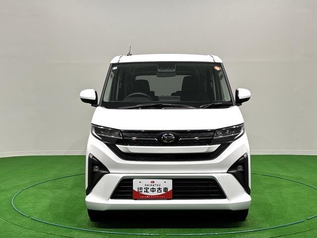 ムーヴRS バックモニター 電動スライドドア 電動格納ドアミラーLEDオートハイビーム・フォグランプ 両側電動スライドドア アルミホイール オートライト プッシュボタンスタート セキュリティアラーム(広島県)の中古車