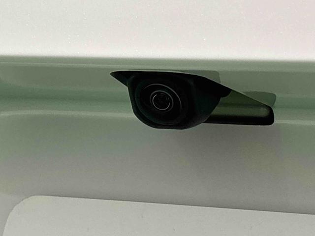 ムーヴRS バックモニター 電動スライドドア 電動格納ドアミラーLEDオートハイビーム・フォグランプ 両側電動スライドドア アルミホイール オートライト プッシュボタンスタート セキュリティアラーム(広島県)の中古車