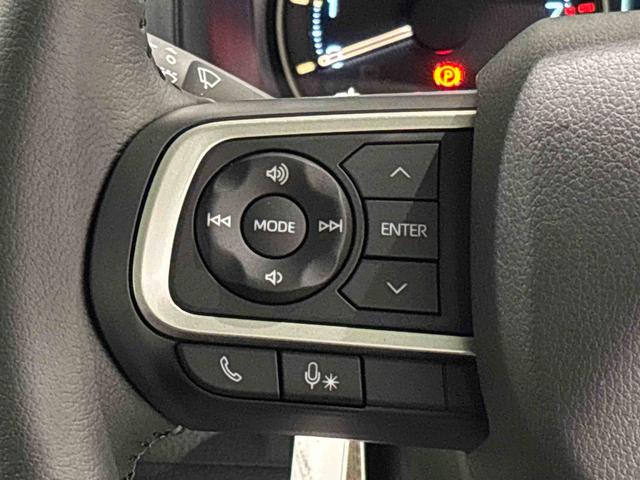 ムーヴRS バックモニター 電動スライドドア 電動格納ドアミラーLEDオートハイビーム・フォグランプ 両側電動スライドドア アルミホイール オートライト プッシュボタンスタート セキュリティアラーム(広島県)の中古車