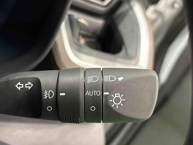 ムーヴRS バックモニター 電動スライドドア 電動格納ドアミラーLEDオートハイビーム・フォグランプ 両側電動スライドドア アルミホイール オートライト プッシュボタンスタート セキュリティアラーム(広島県)の中古車