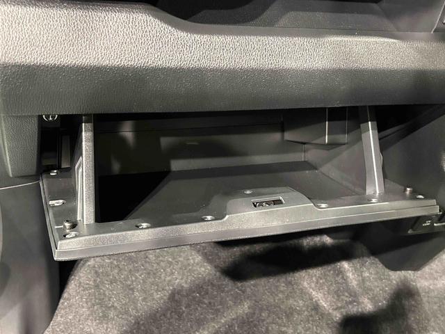 ムーヴRS バックモニター 電動スライドドア 電動格納ドアミラーLEDオートハイビーム・フォグランプ 両側電動スライドドア アルミホイール オートライト プッシュボタンスタート セキュリティアラーム(広島県)の中古車