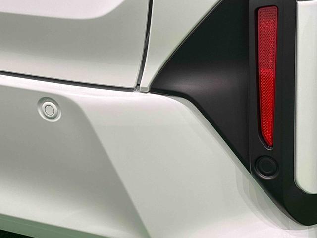ムーヴRS バックモニター 電動スライドドア 電動格納ドアミラーLEDオートハイビーム・フォグランプ 両側電動スライドドア アルミホイール オートライト プッシュボタンスタート セキュリティアラーム(広島県)の中古車