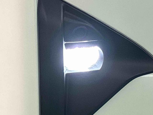 ムーヴRS バックモニター 電動スライドドア 電動格納ドアミラーLEDオートハイビーム・フォグランプ 両側電動スライドドア アルミホイール オートライト プッシュボタンスタート セキュリティアラーム(広島県)の中古車