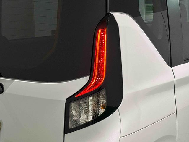 ムーヴRS バックモニター 電動スライドドア 電動格納ドアミラーLEDオートハイビーム・フォグランプ 両側電動スライドドア アルミホイール オートライト プッシュボタンスタート セキュリティアラーム(広島県)の中古車