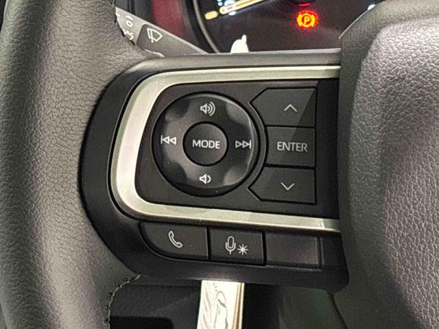 ムーヴRS バックモニター対応カメラ 電動パーキングブレーキLEDオートライト・フォグランプ 電動パーキングブレーキ プッシュボタンスタート セキュリティアラーム バックカメラ 両側パワースライドドアウエルカムオープン機能 オート電動格納式ドアミラー(広島県)の中古車